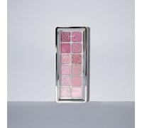 glow - Paleta de Sombras Anime Eyeshadow Palette