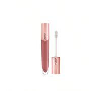 L'Oréal Paris - Labbra Brilliant Signature Plump 412 I Heighten - Gloss,Volumizzante labbra
