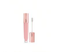 L OREAL GLOSS PLUMP 402