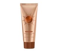 Glow Peel Off Mask - Maschera per il viso a carbone | Idratante peeling da maschere | Maschere esfolianti di peel-off, idratante per la cura della pelle rassodante sidoping sollevamento illuminante pe
