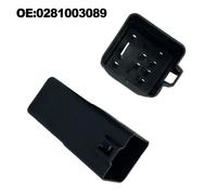 Glow Per Controller Del Relè Eurowagens Jetta Passat Golf Compatibile 0281003027