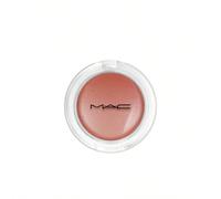 Glow Play Blush Blush Please 7.3 g