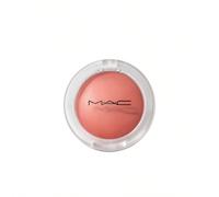Glow Play Blush Cheer Up 7.3 g