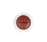 Glow Play Blush Pinch Of Marrakech 7.3 g