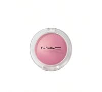 Glow Play Cushiony Blush Totally Synced 7.3 g - Blush, Cushiony Texture, For Women, Totally Synced, Suitable For Daily Makeup Routine