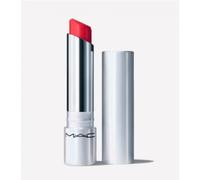 MAC Glow Play Tendertalk Lip Balm balsamo labbra 3,14 g (varie tonalità) - Banter Banter