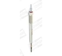 Glow Plug CH919 per Hyundai/KIA 1.6 CRDi (2018-2022)