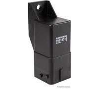 Glow Plug Elparts 75614318 sistema di controllo