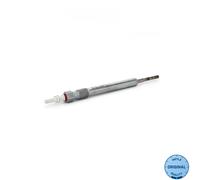 GLOW PLUG MEYLE 100 860 0002 AUDI SEAT SKODA VW 2.0 3.0 TDI A3708