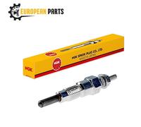 GLOW PLUG - Y-103V - 2031