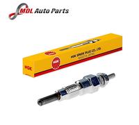 GLOW PLUG - Y-103V - 2031