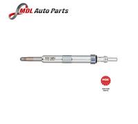 GLOW PLUG - Y-605J - 4309
