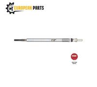GLOW PLUG - Y8012AS - 93065