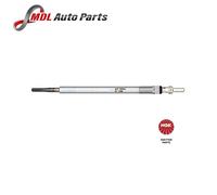GLOW PLUG - Y8012AS - 93065