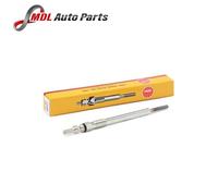 GLOW PLUG - YE12 - 7794