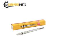 GLOW PLUG - YE12 - 7794