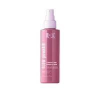GLOW powHAIR LEAVE-IN LATTE SPRAY RINFORZANTE 150ML - Mulac