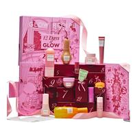 Glow Recipe 12 giorni di bagliore (12 pezzi)