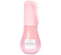 GLOW RECIPE Glow Recipe - Watermelon Glow - Gocce Di Rugiada Alla Niacinamide - -15ml - Donna