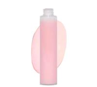GLOW RECIPE Glow Recipe - Watermelon Glow Pink Juice - Idratante - -watermelon Glow Pk J Moist Ref Pod50ml - Donna