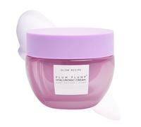 GLOW RECIPE Glow Recipe - Plum Plump™ Hyaluronic - Idratante - -50 Ml - Donna