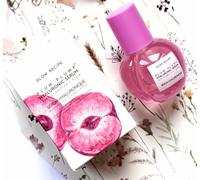 Glow Recipe Plum Plump Hyaluronic Serum Deep Hydration + Glow for Radiant Skin