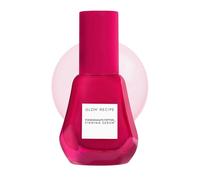 GLOW RECIPE Glow Recipe - Pomegranate Peptide - Siero Rassodante - 30 Ml - Donna