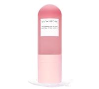 GLOW RECIPE Glow Recipe - Watermelon Glow - Spray Ultra Fine - -75 Ml - Donna
