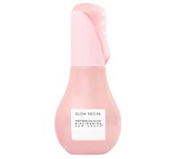 GLOW RECIPE Glow Recipe - Watermelon Glow - Gocce Di Rugiada Alla Niacinamide - -40 Ml - Donna