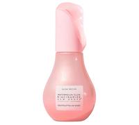 GLOW RECIPE Glow Recipe - Watermelon Glow - Gocce Di Rugiada Alla Niacinamide - -40 Ml - Donna