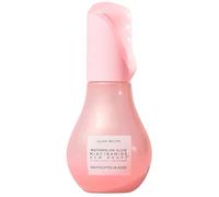 GLOW RECIPE Glow Recipe - Watermelon Glow - Gocce Di Rugiada Alla Niacinamide - -40 Ml - Donna