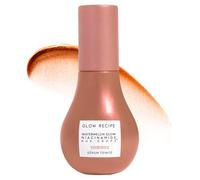 GLOW RECIPE Glow Recipe - Watermelon Glow - Gocce Colorate Alla Niacinamide - -watermelon Glow Niacinamide Hue Drops - Donna