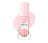 GLOW RECIPE Glow Recipe - Watermelon Glow Pink Juice - Idratante - -25 Ml - Donna