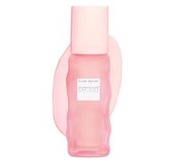 Glow Recipe Watermelon Pink Juice Moisturizer Refiliable 50 ml Umettante succo di anguria con acido ialuronico.