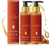 Glow Remedy Oil,Magic Luxury Body Oil,Glow Remedy Olio tonifica e solleva la pelle flaccida, olio per il corpo, olio tonificante, olio per il corpo, olio per il corpo, tonificante, olio per il corpo