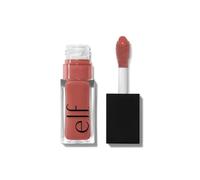 e.l.f. - Glow Reviver Lip Oil Lucidalabbra 7.6 ml Oro rosa unisex