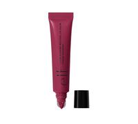 Glow Reviver Melting Lip Balm