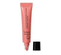Glow Reviver Melting Lip Balm Strawberry Shortcake