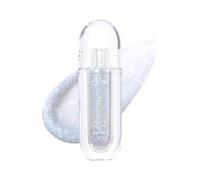 glow - shattered glass glitter - 3.5g - #joy