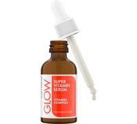 Catrice Cura Cura del viso Glow Super Vitamin Serum 30 ml