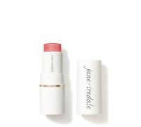 Glow Time Blush Stick - Mist by Jane Iredale for Women - 0,26 oz Blush