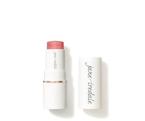 Glow Time Blush Stick - Mist by Jane Iredale for Women - 0,26 oz Blush