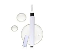 Glow Tu-Lip labbro Plumper | 3 ml di olio di riparazione portatile | Plumper labbra | Nutriente | Idratante | 3ml | Per le ragazze appassionate di donne da viaggio da ballo