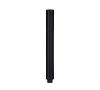 Glow Tu-Lip Labbro Plumper, soluzione di bellezza idratante, labbro olio di riparazione portatile, effetto nutriente, a tripla idratazione, 3 ml, per appassionati di ragazze