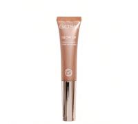 Glow Up Cream 002 Bronze 14 ml - Terra abbronzante cremosa - Per viso e corpo- Dona un colorito naturale, sano e abbronzato- Spugna integrata per una facile applicazione- Texture setosa e liscia - Si 