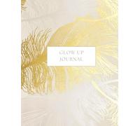 Glow Up Guide: Daily Journal
