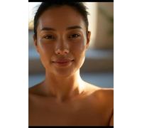 Glow Up in 30 Days: Transform Your Face with Face Yoga and Gua Sha for Radiant, Youthful Skin