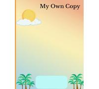 Glow Up & Write: A Notebook That’s Brighter Than Your Ex’s Future: Where Neon Margins Meet Unfiltered Scribbles-Because Your Thoughts Deserve More Than 50 Shades of Grey