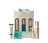 Glow Your Own Way Gift Set