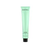 Glow Zero COTRIL 100ml No ammonica, crema colorante per capelli varie sfumature